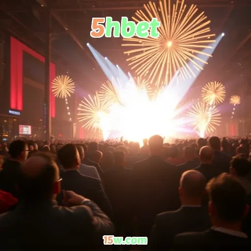 5hbet: A Seção de Contato Que Encanta Todos os Jogadores