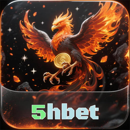 5hbet