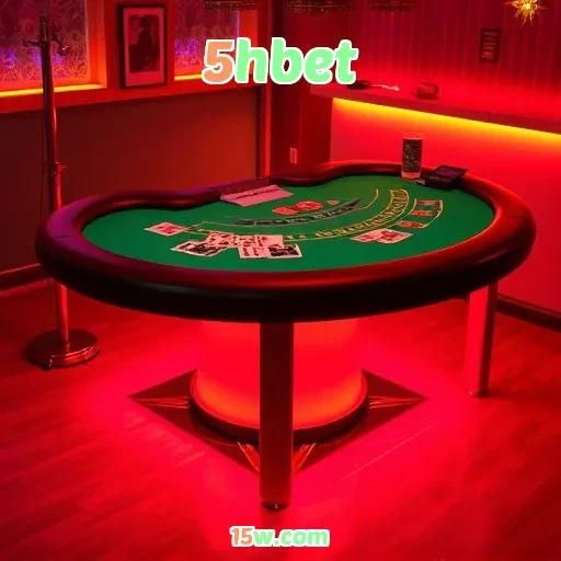 5hbet: Descubra os Melhores Métodos de Pagamento para Apostas