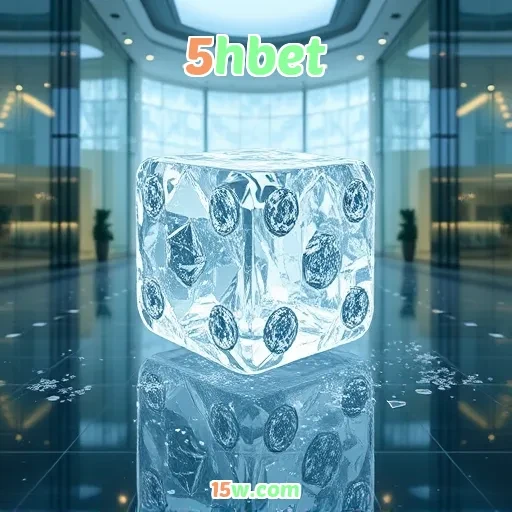 5hbet: Uma Viagem Atraente pelos Melhores Jogos de Apostas