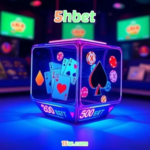 5hbet: Revelando as Melhores Apostas Esportivas Para Você Hoje!